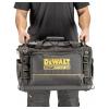 DEWALT DWST83522-1 Brašna na nářadí – prázdná