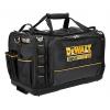 DEWALT DWST83522-1 Brašna na nářadí – prázdná
