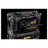DEWALT DWST83522-1 Brašna na nářadí – prázdná