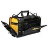 DEWALT DWST83522-1 Brašna na nářadí – prázdná