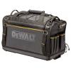 DEWALT DWST83522-1 Brašna na nářadí – prázdná