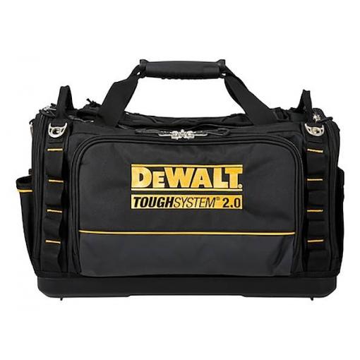 DEWALT DWST83522-1 Brašna na nářadí – prázdná