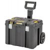 DEWALT DWST83347-1 kufřík na nářadí bez nářadí
