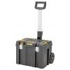 DEWALT DWST83347-1 kufřík na nářadí bez nářadí