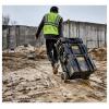 DEWALT DWST83295-1 transportní kufr