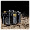 DEWALT DWST83342-1 transportní kufr