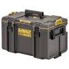 DEWALT DWST83342-1 transportní kufr