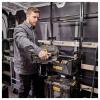 DEWALT DWST83342-1 transportní kufr