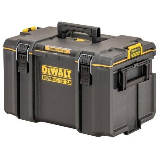 DEWALT DWST83342-1 transportní kufr
