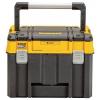 DEWALT DWST83343-1 kufřík na nářadí, černá, žlutá