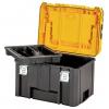 DEWALT DWST83343-1 kufřík na nářadí, černá, žlutá