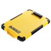 DEWALT DWST82732-1 Držáky dokumentů 1 ks