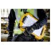 DEWALT DWST82732-1 Držáky dokumentů 1 ks
