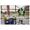 DEWALT DWST82732-1 Držáky dokumentů 1 ks