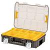 DEWALT DWST82968-1 box na nářadí, černá, žlutá
