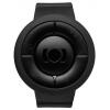 MiniFinder Nano GPS tracker LIVE Tracking, lokátor osob černá 1 ks