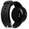 MiniFinder Nano GPS tracker LIVE Tracking, lokátor osob černá 1 ks