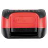 MiniFinder Rex GPS tracker lokalizace domácích zvířat, LIVE Tracking černá, červená 1 ks