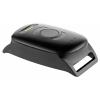 MiniFinder Atto Pro GPS tracker lokalizace domácích zvířat, LIVE Tracking černá 1 ks