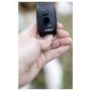 MiniFinder Atto Pro GPS tracker lokalizace domácích zvířat, LIVE Tracking černá 1 ks