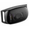 MiniFinder Atto Pro GPS tracker lokalizace domácích zvířat, LIVE Tracking černá 1 ks