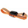 MiniFinder Atto Pro GPS tracker lokalizace domácích zvířat, LIVE Tracking černá 1 ks