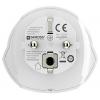 Skross 1.500211C-E cestovní adaptér SKROSS - Länderstecker World to Europe