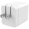 Skross Power Charger Combo+ 100W US USB nabíječka, USB Power Delivery (USB-PD) , GaN, 2x USB-C®, 1x USB A , 100 W, Dodávka energie, bílá