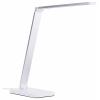 Brilliant Tischleuchte 38cm G60090/05 stolní lampa LED 5 W Energetická třída (EEK2021): E (A - G) bílá