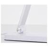 Brilliant Tischleuchte 38cm G60090/05 stolní lampa LED 5 W Energetická třída (EEK2021): E (A - G) bílá