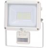 Brennenstuhl JARO 4060 WP 1171260342 venkovní LED reflektor s PIR detektorem Energetická třída (EEK2021): D (A - G) Barvy světla (LED svítidlo): bílá