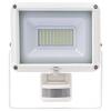 Brennenstuhl JARO 4060 WP 1171260342 venkovní LED reflektor s PIR detektorem Energetická třída (EEK2021): D (A - G) Barvy světla (LED svítidlo): bílá