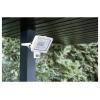 Brennenstuhl JARO 4060 WP 1171260342 venkovní LED reflektor s PIR detektorem Energetická třída (EEK2021): D (A - G) Barvy světla (LED svítidlo): bílá