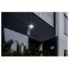 Brennenstuhl JARO 4060 WP 1171260342 venkovní LED reflektor s PIR detektorem Energetická třída (EEK2021): D (A - G) Barvy světla (LED svítidlo): bílá