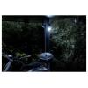 Brennenstuhl JARO 1060 WP 1171260142 venkovní LED reflektor s PIR detektorem Energetická třída (EEK2021): D (A - G) Barvy světla (LED svítidlo): bílá