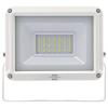 Brennenstuhl JARO 3060 W 1171260241 venkovní LED reflektor Energetická třída (EEK2021): D (A - G) Barvy světla (LED svítidlo): bílá