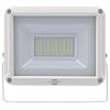 Brennenstuhl JARO 4060 W 1171260341 venkovní LED reflektor Energetická třída (EEK2021): D (A - G) Barvy světla (LED svítidlo): bílá