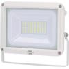 Brennenstuhl JARO 4060 W 1171260341 venkovní LED reflektor Energetická třída (EEK2021): D (A - G) Barvy světla (LED svítidlo): bílá