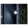 Brennenstuhl JARO 4060 W 1171260341 venkovní LED reflektor Energetická třída (EEK2021): D (A - G) Barvy světla (LED svítidlo): bílá