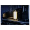 Brennenstuhl 1173740012 VL 500 LED campingové osvětlení 550 lm 230 V 510 g černá