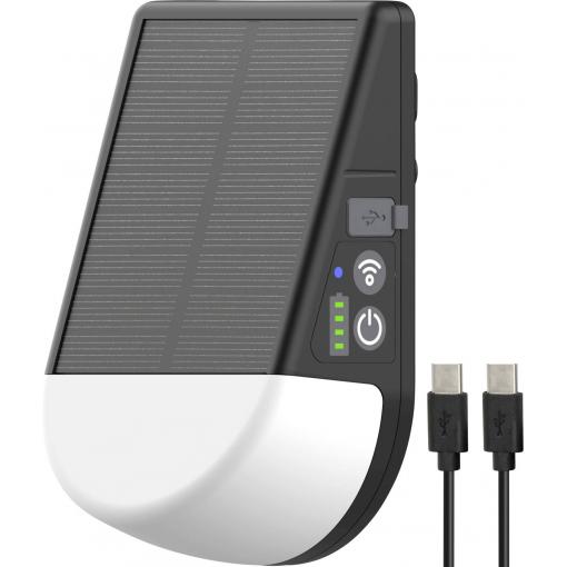 Brennenstuhl KL 300 AS 1173740010 nástěnné světlo Barvy světla (LED svítidlo): bílá