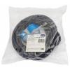 Platinet 46280 EV_GP5110 Adaptérový CEE kabel, 16 A, 230 V, 1 ks