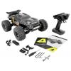 Amewi RC-Modell střídavý (Brushless) 1:12 vozidlo elektrický Truggy RtR 2,4 GHz