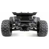 Amewi RC-Modell střídavý (Brushless) 1:12 vozidlo elektrický Truggy RtR 2,4 GHz