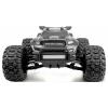 Amewi RC-Modell střídavý (Brushless) 1:12 vozidlo elektrický Truggy RtR 2,4 GHz