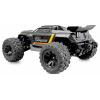 Amewi RC-Modell střídavý (Brushless) 1:12 vozidlo elektrický Truggy RtR 2,4 GHz