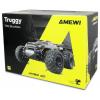 Amewi RC-Modell střídavý (Brushless) 1:12 vozidlo elektrický Truggy RtR 2,4 GHz