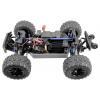 Amewi RC-Modell střídavý (Brushless) 1:12 vozidlo elektrický Truggy RtR 2,4 GHz