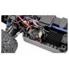 Amewi RC-Modell střídavý (Brushless) 1:12 vozidlo elektrický Truggy RtR 2,4 GHz