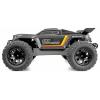 Amewi RC-Modell střídavý (Brushless) 1:12 vozidlo elektrický Truggy RtR 2,4 GHz